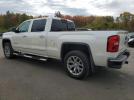 GMC Sierra K1500 Slt Image 4