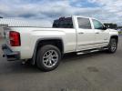 GMC Sierra K1500 Slt Image 2