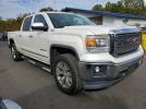 GMC Sierra K1500 Slt Image 5