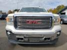 GMC Sierra K1500 Slt Image 10