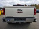 GMC Sierra K1500 Slt Image 8