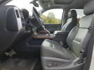 GMC Sierra K1500 Slt Image 9