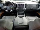 GMC Sierra K1500 Slt Image 6
