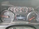 GMC Sierra K1500 Slt Image 3