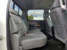 GMC Sierra K1500 Slt Image 7