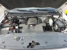 GMC Sierra K1500 Slt Image 13