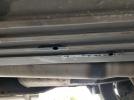 GMC Sierra K1500 Slt Image 11
