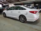 Hyun SONATA Sport Image 7