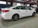 Hyun SONATA Sport Image 9