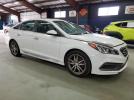 Hyun SONATA Sport Image 4