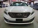 Hyun SONATA Sport Image 6