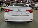 Hyun SONATA Sport Image 5
