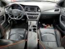Hyun SONATA Sport Image 8