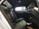 Hyun SONATA Sport Image 2