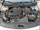 Hyun SONATA Sport Image 10