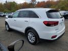 Kia Sorento L Image 10