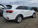 Kia Sorento L Image 13