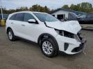 Kia Sorento L Image 6