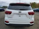 Kia Sorento L Image 12