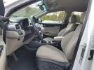 Kia Sorento L Image 2