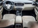Kia Sorento L Image 11