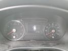 Kia Sorento L Image 7