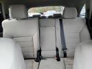 Kia Sorento L Image 5