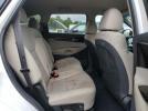 Kia Sorento L Image 4