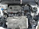 Kia Sorento L Image 9