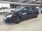 Nissan Sentra S Image 1