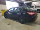 Nissan Sentra S Image 12