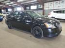 Nissan Sentra S Image 7