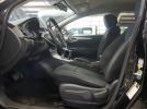Nissan Sentra S Image 9