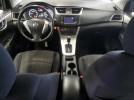 Nissan Sentra S Image 4