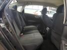 Nissan Sentra S Image 6