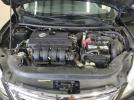 Nissan Sentra S Image 11
