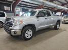 Toyota Tundra Double Cab Sr Image 1