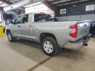Toyota Tundra Double Cab Sr Image 2