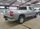 Toyota Tundra Double Cab Sr Image 3