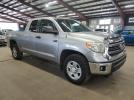 Toyota Tundra Double Cab Sr Image 8