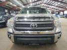 Toyota Tundra Double Cab Sr Image 10