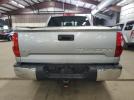 Toyota Tundra Double Cab Sr Image 11