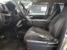 Toyota Tundra Double Cab Sr Image 4