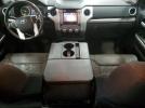 Toyota Tundra Double Cab Sr Image 7