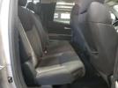 Toyota Tundra Double Cab Sr Image 6