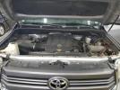 Toyota Tundra Double Cab Sr Image 5