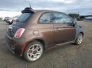 FIAT 500 Sport Image 12