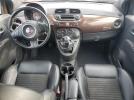 FIAT 500 Sport Image 6
