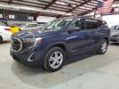 GMC Terrain Sle Image 1