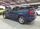 GMC Terrain Sle Image 3